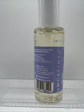 Undefined R&R Lactic Acid Kombucha Exfoliator Treatment 10% AHA BHA COMBINESHIP
