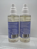 (2) Undefined R&R Lactic Acid Kombucha Exfoliator Treatment 10% PHA Resurfacing