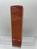 Welda Arnica Massage Oil Rosemary & Lavender Soothes Warming Effect 3.4oz