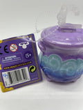 Magic Mixies Mixlings Collector's Cauldron Blind Surprise Mystery COMBINESHIP