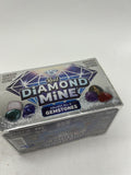 Real Diamond Mine Dig It! Explore To Find 1 of 24 Gemstones COLECT THEM ALL Toy