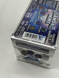 Real Diamond Mine Dig It! Explore To Find 1 of 24 Gemstones COLECT THEM ALL Toy