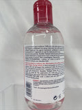 (3) Bioderma Sensibio Tonic Lotion 8.33oz Facial Toner Face Eyes