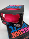 PINK Dig It PIG Nee-Doh Sensory Squish Stress Relief Ball Toy Autism COMBINESHIP