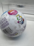 Zuru 5 Surprise Mini Brands Series 4 Miniature Collect Frozen Moment COMBINESHIP
