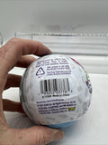 Zuru 5 Surprise Mini Brands Series 4 Miniature Collect Frozen Moment COMBINESHIP