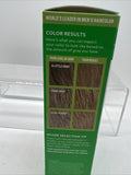Just For Men Shampoo-In Hair Color Kit H-10 SANDY BLOND Blonde Gray COMBINESHIP