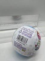 Zuru 5 Surprise Mini Brands Series 4 Miniature  Frozen Moments COMBINESHIP