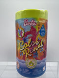 Barbie Neon Tie-Dye Chelsea Dolls & Accessories Color Reveal Cutie COMBINESHIP