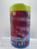 Barbie Neon Tie-Dye Chelsea Dolls & Accessories Color Reveal Cutie COMBINESHIP