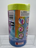 Barbie Neon Tie-Dye Chelsea Dolls & Accessories Color Reveal Cutie COMBINESHIP