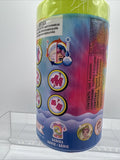 Barbie Neon Tie-Dye Chelsea Dolls & Accessories Color Reveal Cutie COMBINESHIP