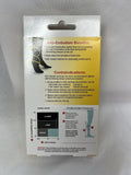 FUTURO Large Knee High Length Stockings Compression Sock COMBINE SHIP