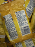 (10) Lysol To Go Disinfecting Wipes  Lemon Lime Scent 15 Per Pack Car Travel
