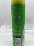 Scrubbing Bubbles Bathroom Grime Fighter Scum Aerosol Citrus 20 oz