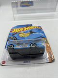 Hot Wheels 2023 Surf's Up Series #4/5 Deora III #HKJ34 1:64 Die-cast COMBINESHIP