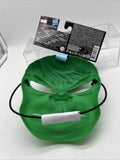Marvel Incredible Hulk Movie Role Play Mask kids toy stocking stuffer Christmas