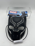 Marvel Black Panther  Movie Role Play Mask kids toy stocking stuffer Christmas