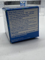 Vicks Children's VapoRub Topical Cough Suppressant  Analgesic 1.76oz
