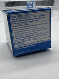 Vicks Children's VapoRub Topical Cough Suppressant  Analgesic 1.76oz