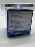 Vicks Children's VapoRub Topical Cough Suppressant  Analgesic 1.76oz