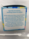 Vicks BabyRub  Soothing Rub for Baby 3 Months + Vapo 1.76 oz (50g) COMBINESHIP
