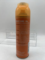 Sof Sole Instant Cleaner Foaming Stain Remover for Athletic Shoes COMBINESHIP