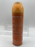 Sof Sole Instant Cleaner Foaming Stain Remover for Athletic Shoes COMBINESHIP