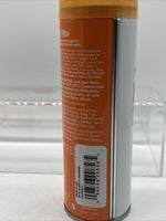 Sof Sole Instant Cleaner Foaming Stain Remover for Athletic Shoes COMBINESHIP