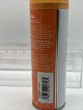 Sof Sole Instant Cleaner Foaming Stain Remover for Athletic Shoes COMBINESHIP