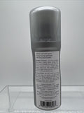 Sof Sole WHITE SPORT SHOE POLISH ATHLETIC Sneaker Cleaner Leather COMBINESHIP