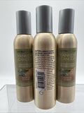 (3) Yankee Candle Sage & Citrus Concentrated Room Spray Aromatherapy COMBINESHIP