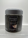 Yankee Candle Midsummers night Home Fragrance Spheres Bead Odor Neutralizer