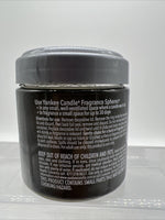 Yankee Candle Midsummers night Home Fragrance Spheres Bead Odor Neutralizer