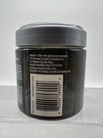 Yankee Candle Midsummers night Home Fragrance Spheres Bead Odor Neutralizer