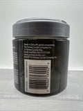 Yankee Candle Midsummers night Home Fragrance Spheres Bead Odor Neutralizer