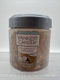 Yankee Candle Coconut Beach Home Fragrance Spheres Bead Neutralize COMBINESHIP