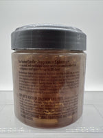 Yankee Candle Coconut Beach Home Fragrance Spheres Bead Neutralize COMBINESHIP