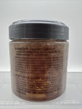 Yankee Candle Coconut Beach Home Fragrance Spheres Bead Neutralize COMBINESHIP