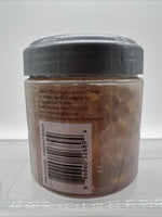 Yankee Candle Coconut Beach Home Fragrance Spheres Bead Neutralize COMBINESHIP