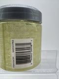 (4) Yankee Candle Sage & Citrus Home Fragrance Spheres Bead Odor Neutralizer 6oz
