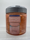 Yankee Candle Pink Sands Home Fragrance Spheres Bead Aromatherapy COMBINESHIP