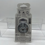 Yankee Candle Midsummers Night  Smart Vent Clip Car Air Freshener COMBINESHIP