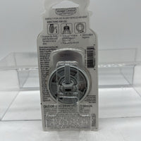 Yankee Candle Pink Sands Smart Scent Vent Clip Car Air Freshener COMBINESHIP