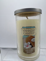 Yankee Candle 12oz Tumbler Jar Candle U CHOOSE Scent BuyMoreSave&CombineShipping