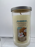 Yankee Candle 12oz Tumbler Jar Candle U CHOOSE Scent BuyMoreSave&CombineShipping