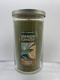 Yankee Candle 12oz Tumbler Jar Candle U CHOOSE Scent BuyMoreSave&CombineShipping