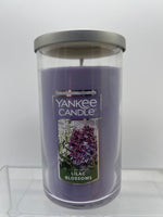 Yankee Candle 12oz Tumbler Jar Candle U CHOOSE Scent BuyMoreSave&CombineShipping