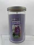 Yankee Candle 12oz Tumbler Jar Candle U CHOOSE Scent BuyMoreSave&CombineShipping