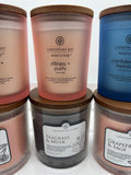 Chesapeake Bay  Candle Jar Candle U CHOOSE Scent BuyMoreSave&CombineShipping